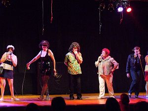2011-03-19_21-48-08_FinePix S100FS_79,2mm_1_52_eme